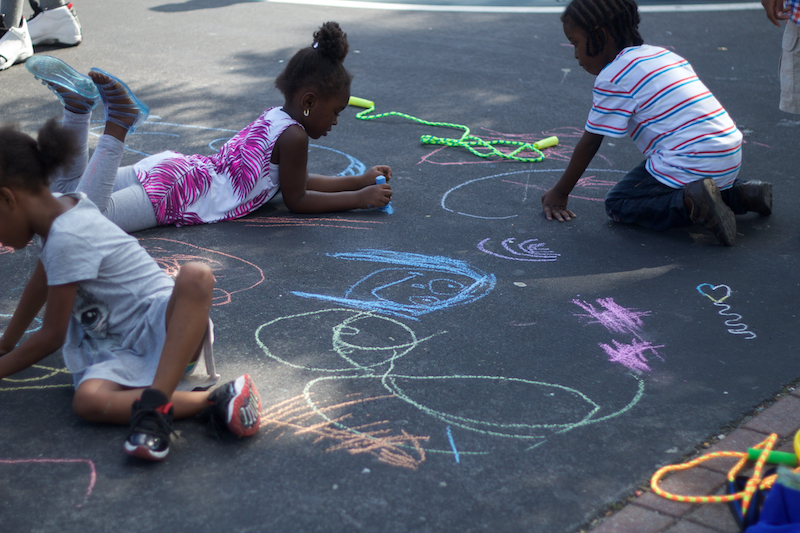 Sidewalk Chalk Safe For Kids Sidewalk Chalk Safe For Kids