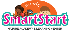 MOHDC SmartStart Nature Academy